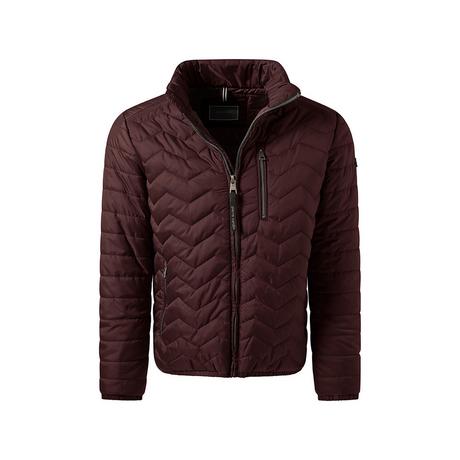 pierre cardin Giubbotto Blouson  