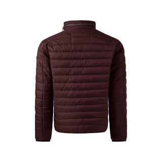 pierre cardin Giubbotto Blouson  