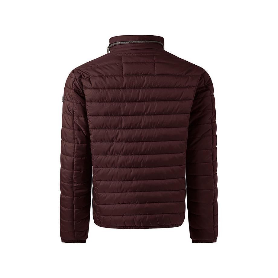 pierre cardin Giubbotto trapuntato  