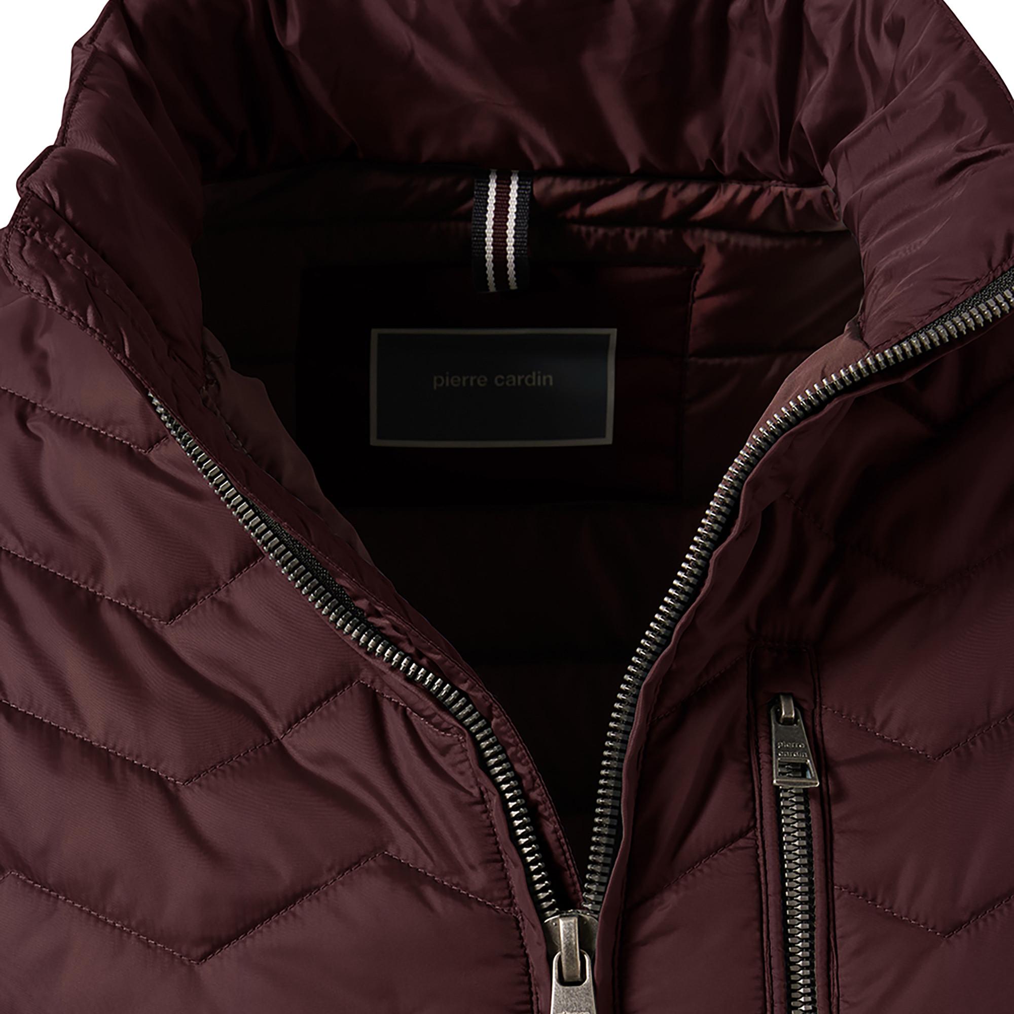 pierre cardin Giubbotto Blouson  