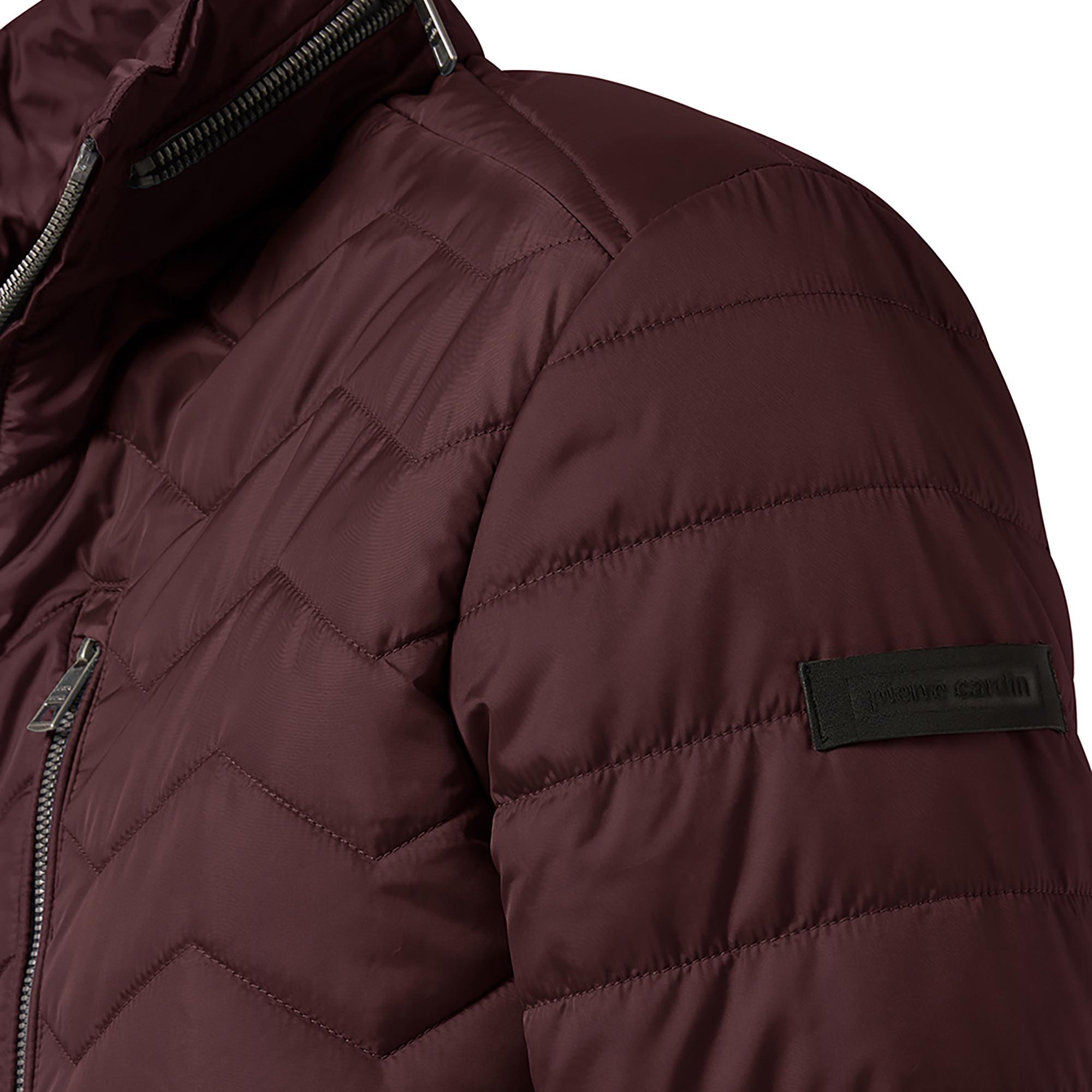 pierre cardin Giubbotto Blouson  