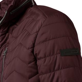 pierre cardin Giubbotto Blouson  