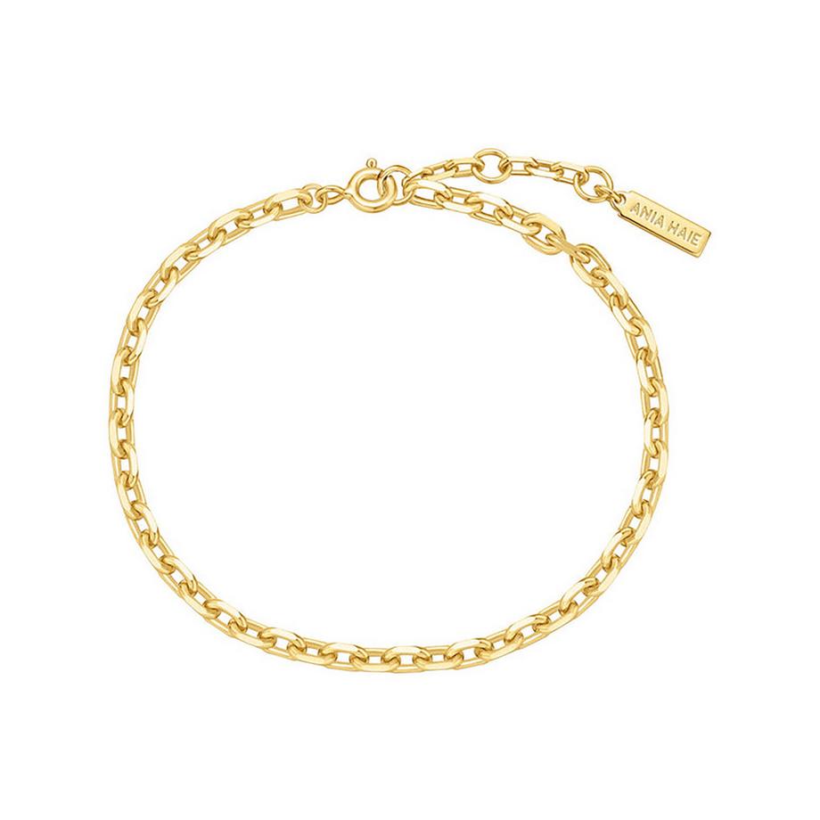 ANIA HAIE VOGUE MAVEN Bracciale 