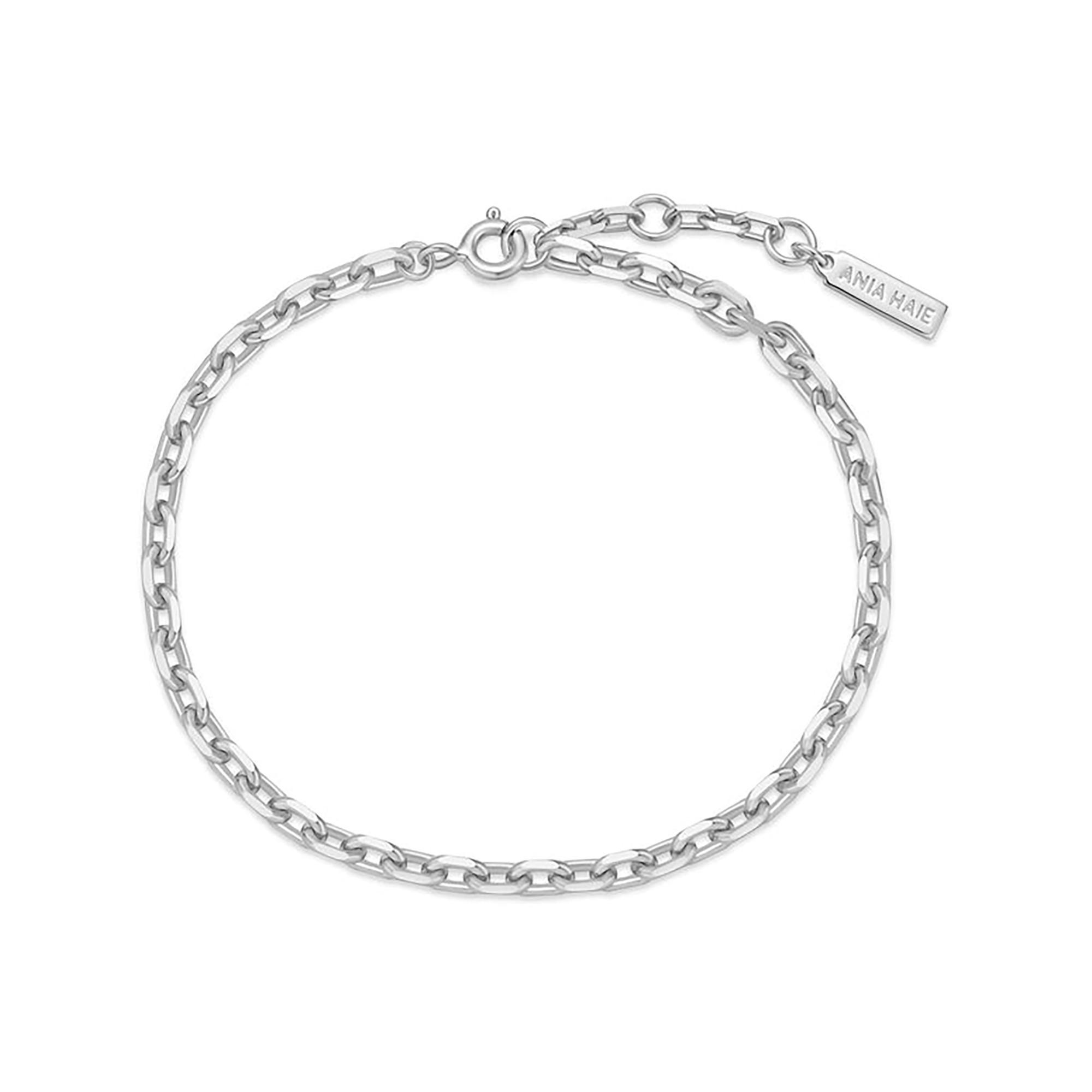 ANIA HAIE VOGUE MAVEN Bracelet 