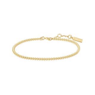 ANIA HAIE CHILL VOYAGER Bracciale 