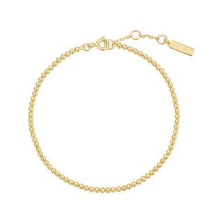 ANIA HAIE CHILL VOYAGER Bracciale 