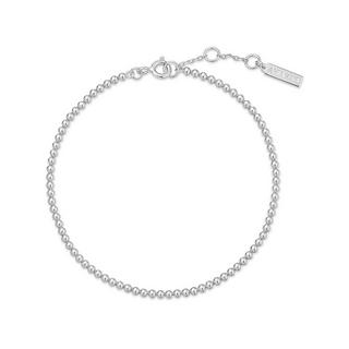 ANIA HAIE CHILL VOYAGER Bracelet 