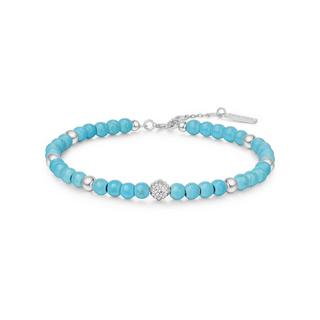 ANIA HAIE CHILL VOYAGER Bracelet 