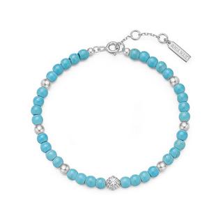 ANIA HAIE CHILL VOYAGER Bracelet 