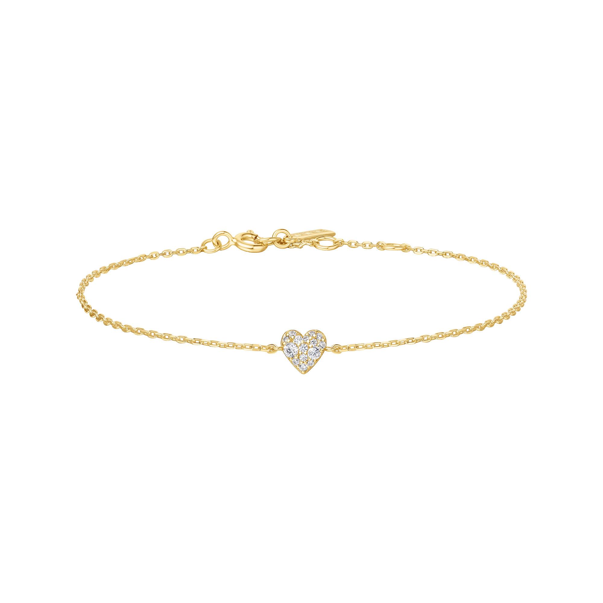 ANIA HAIE SUNNY SPARKLER Bracelet 