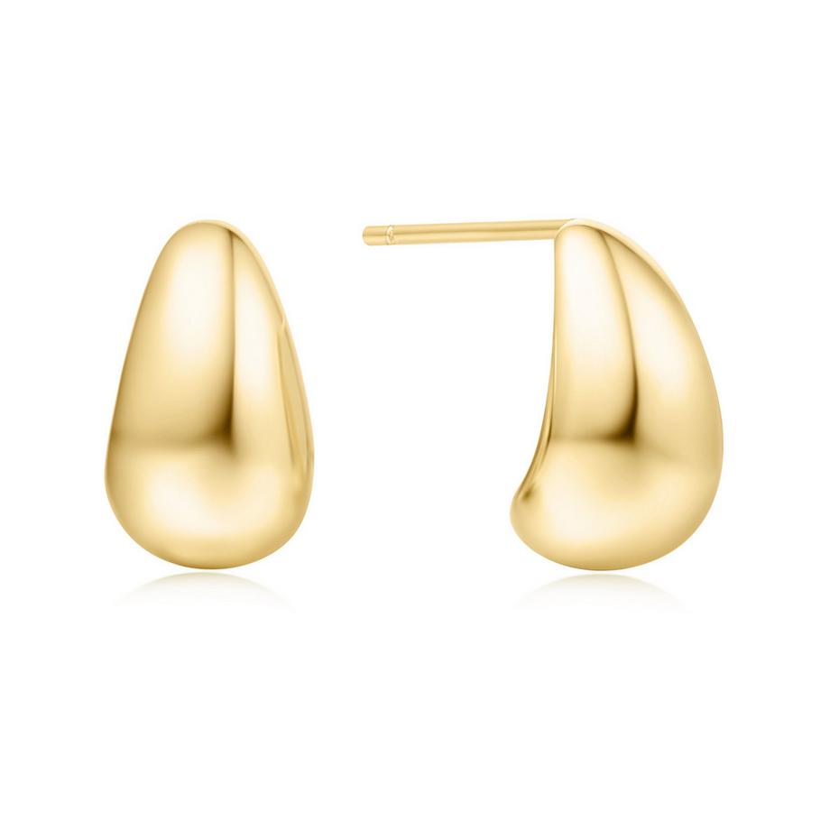 ANIA HAIE VOGUE MAVEN Orecchini 