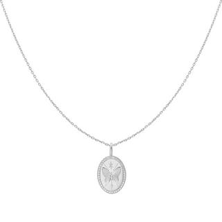 ANIA HAIE SUNNY SPARKLER Collier 