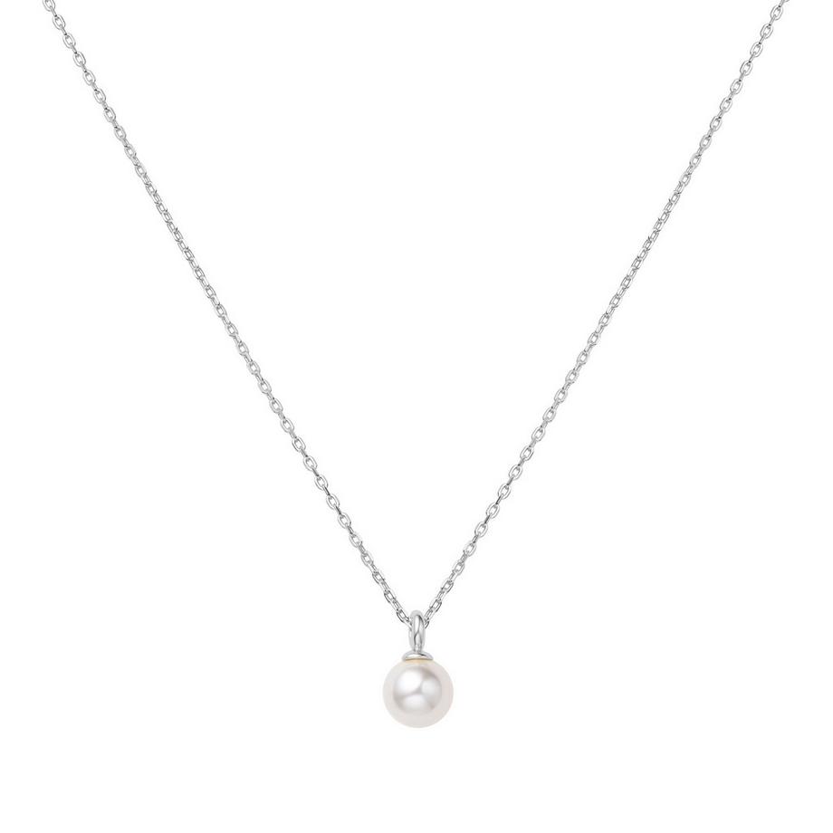 ANIA HAIE MISS DAINTY Collana 