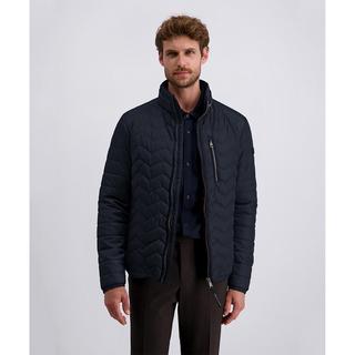 pierre cardin Blouson Jacke  