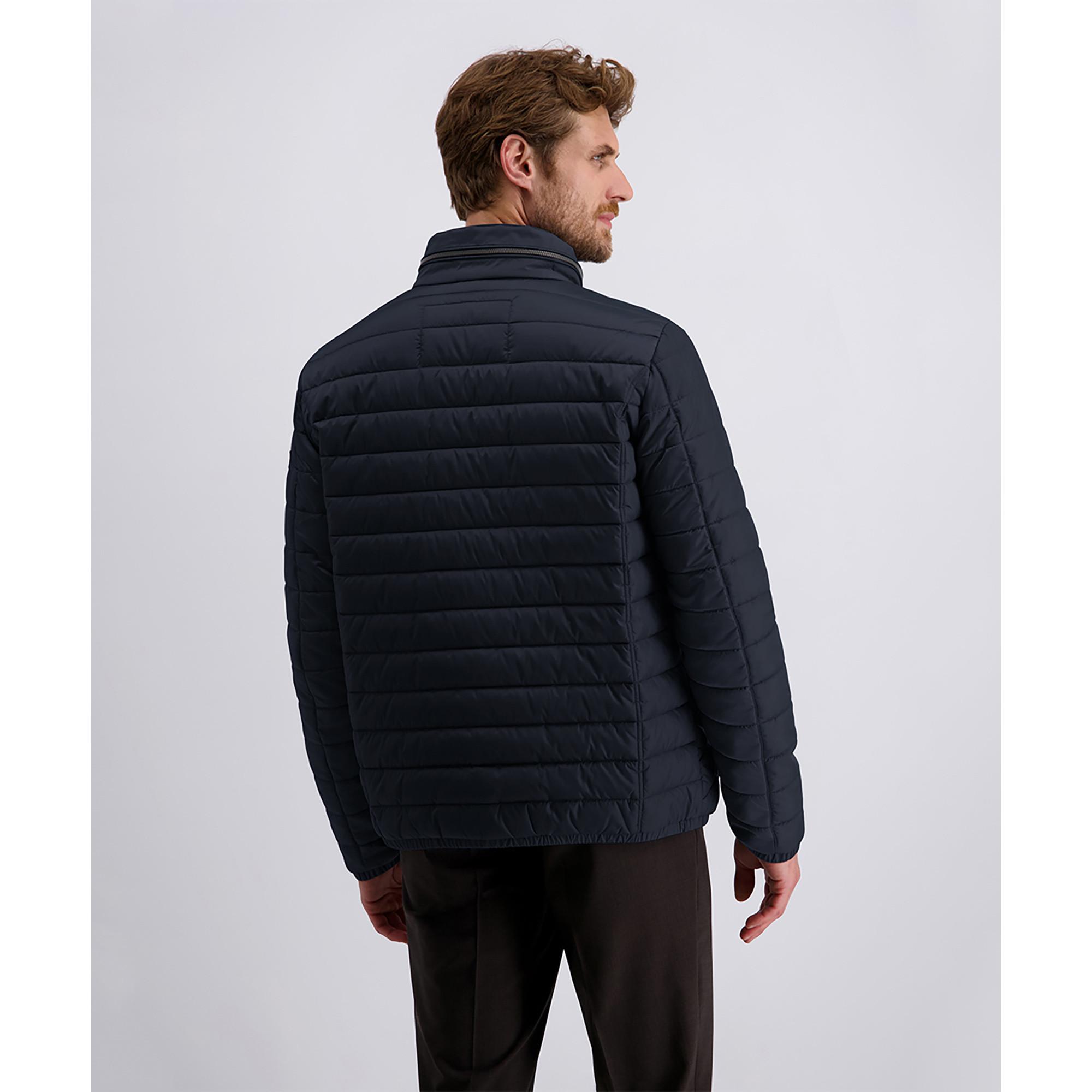 pierre cardin Blouson Jacke  