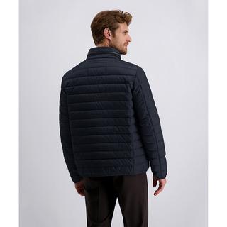 pierre cardin Blouson Jacke  