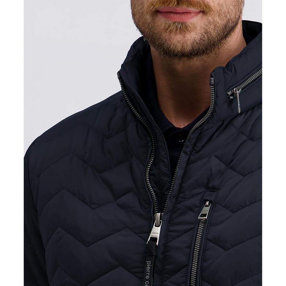 pierre cardin Blouson Veste  