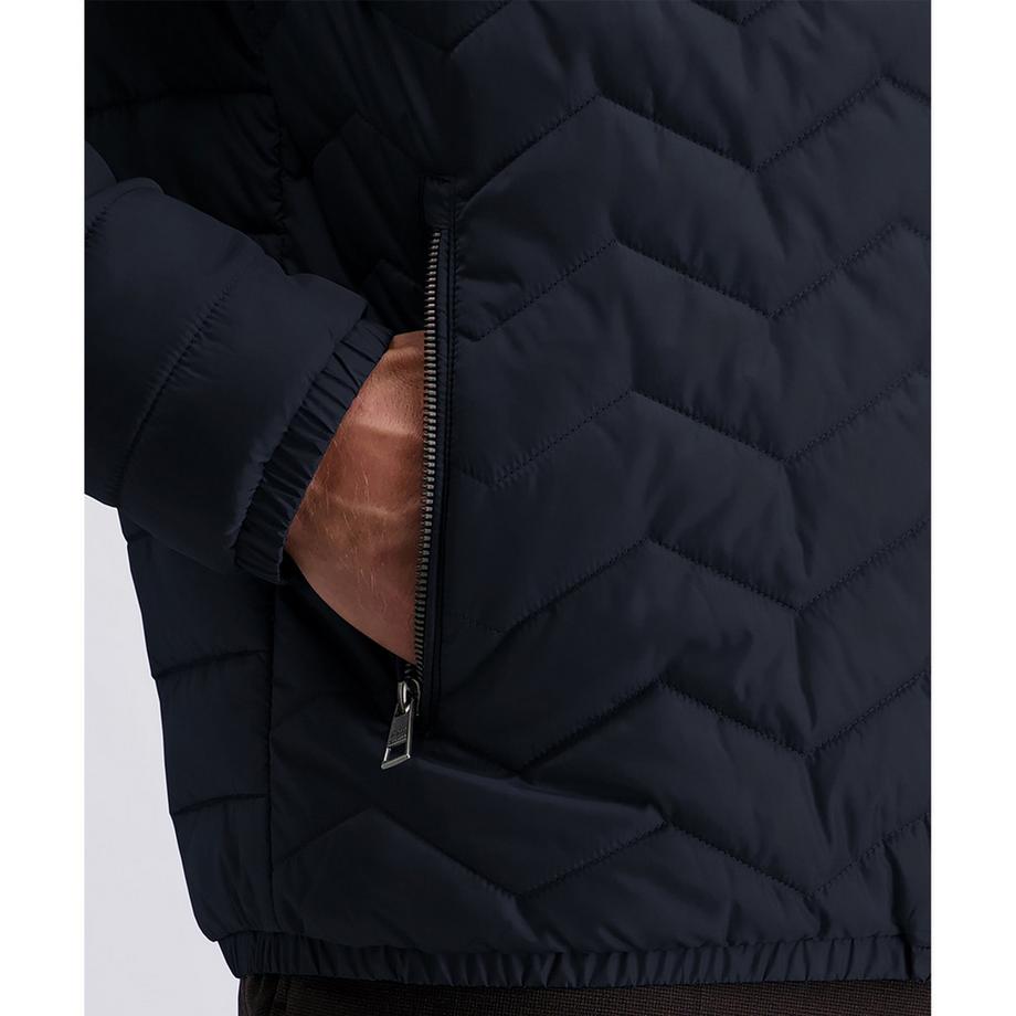 pierre cardin Blouson Veste  