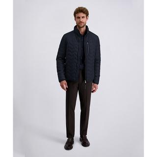 pierre cardin Blouson Jacke  