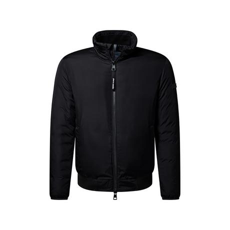 pierre cardin Blouson Jacke  