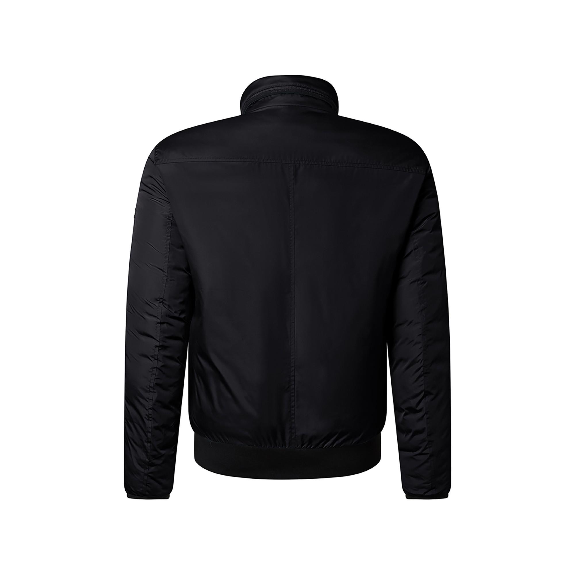 pierre cardin Blouson Jacke  