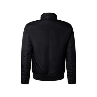 pierre cardin Blouson Jacke  