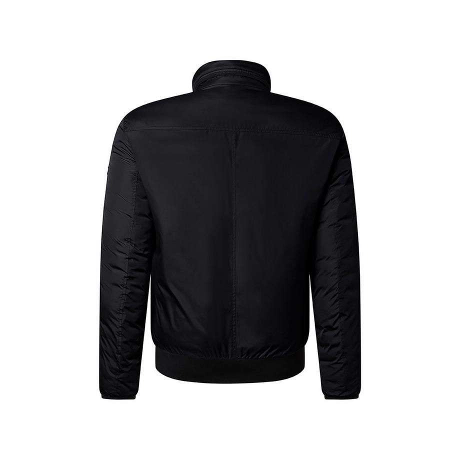 pierre cardin Blouson Jacke  