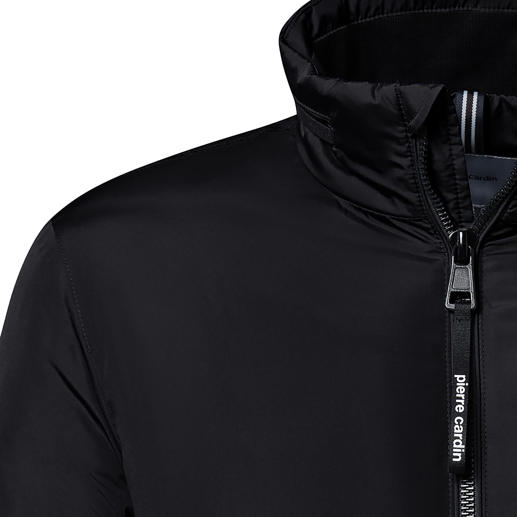 pierre cardin Blouson Jacke  