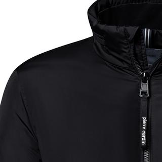 pierre cardin Blouson Jacke  