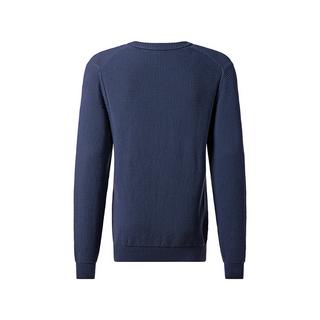 pierre cardin Pullover  