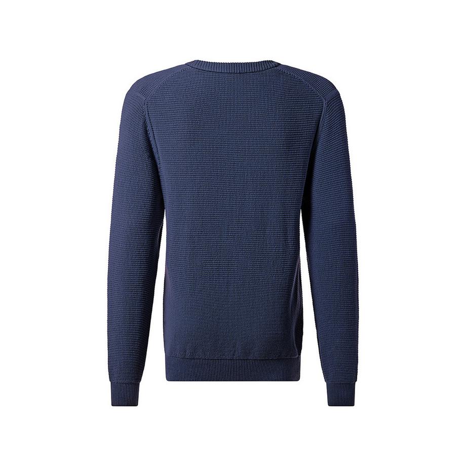 pierre cardin Pullover  
