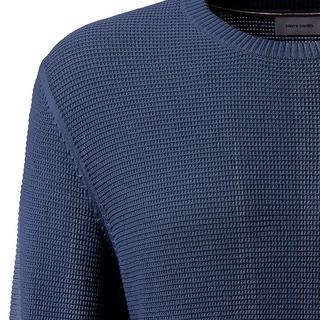 pierre cardin Pullover  