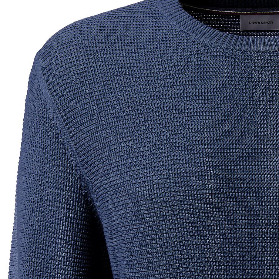 pierre cardin Pullover  