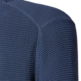 pierre cardin Pullover  