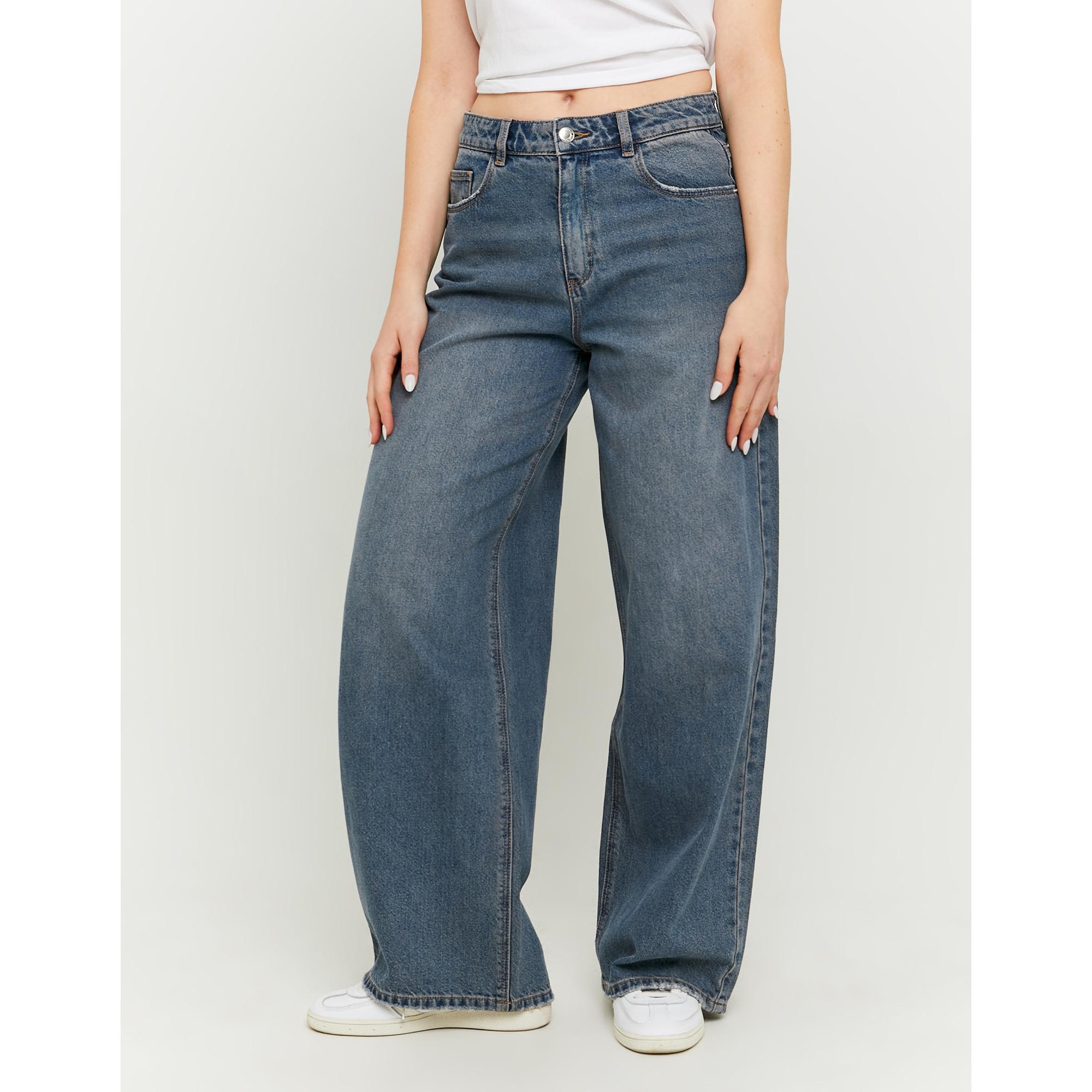 Tally Weijl  Jeans 