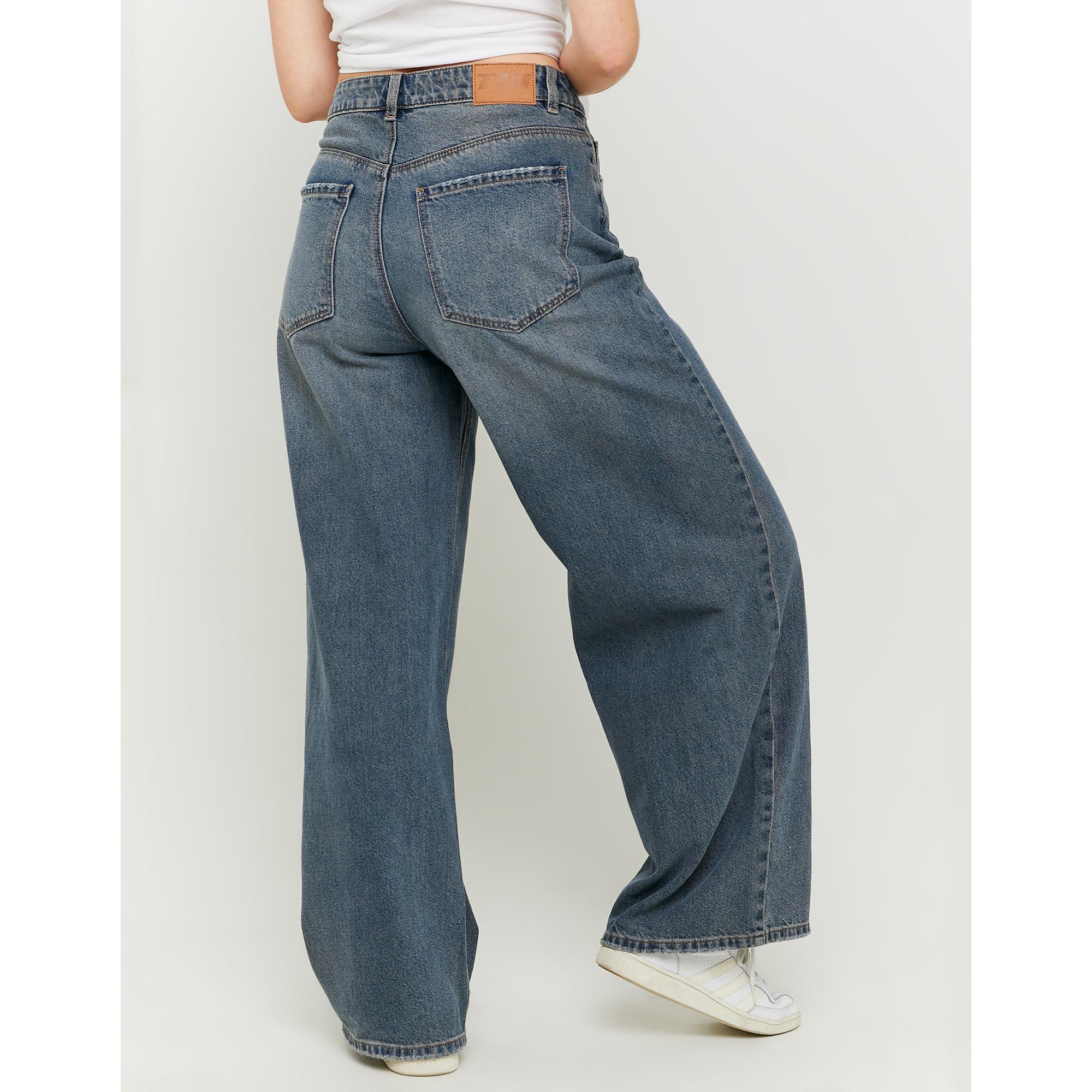 Tally Weijl  Jeans 