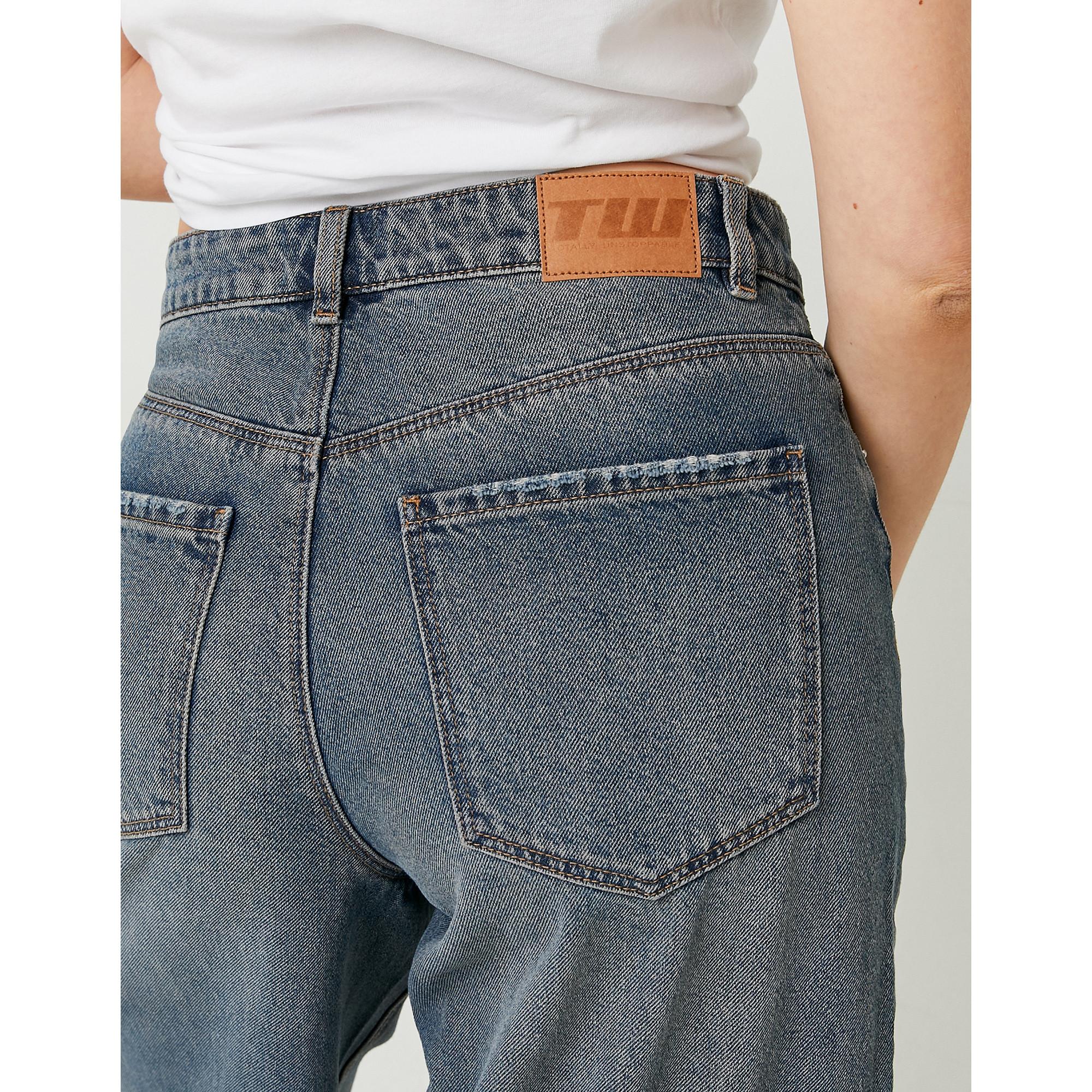 Tally Weijl  Jeans 