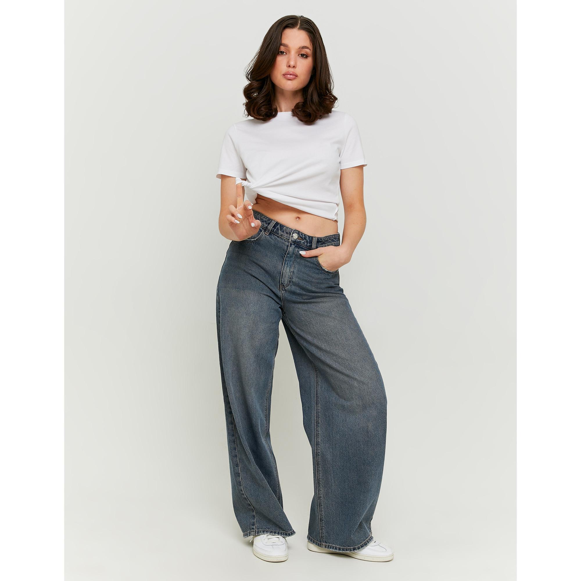 Tally Weijl  Jeans 