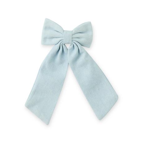 TAO KIDS  Accessoires 