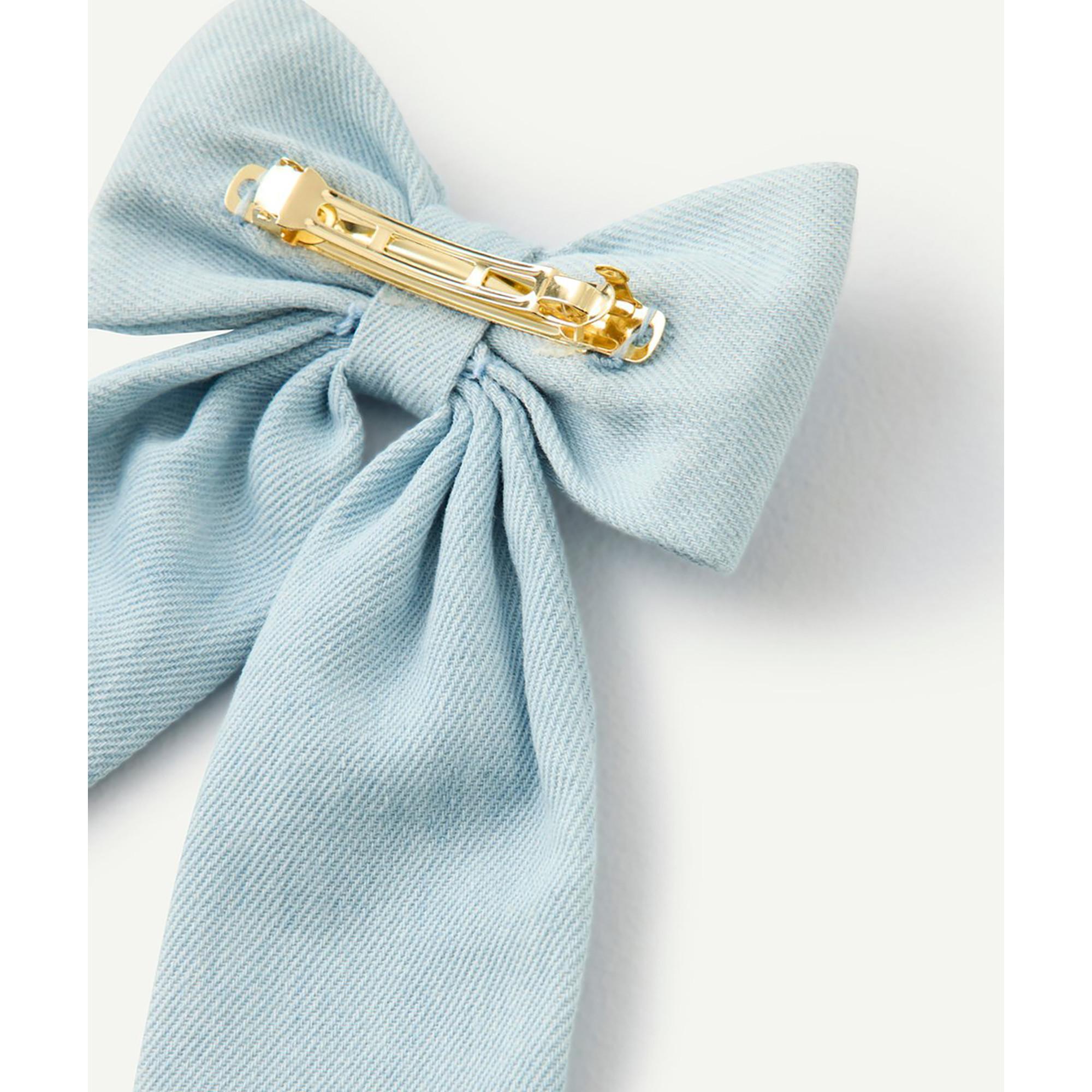 TAO KIDS  Accessoires 