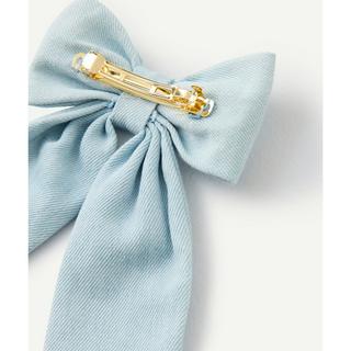 TAO KIDS  Accessoires 