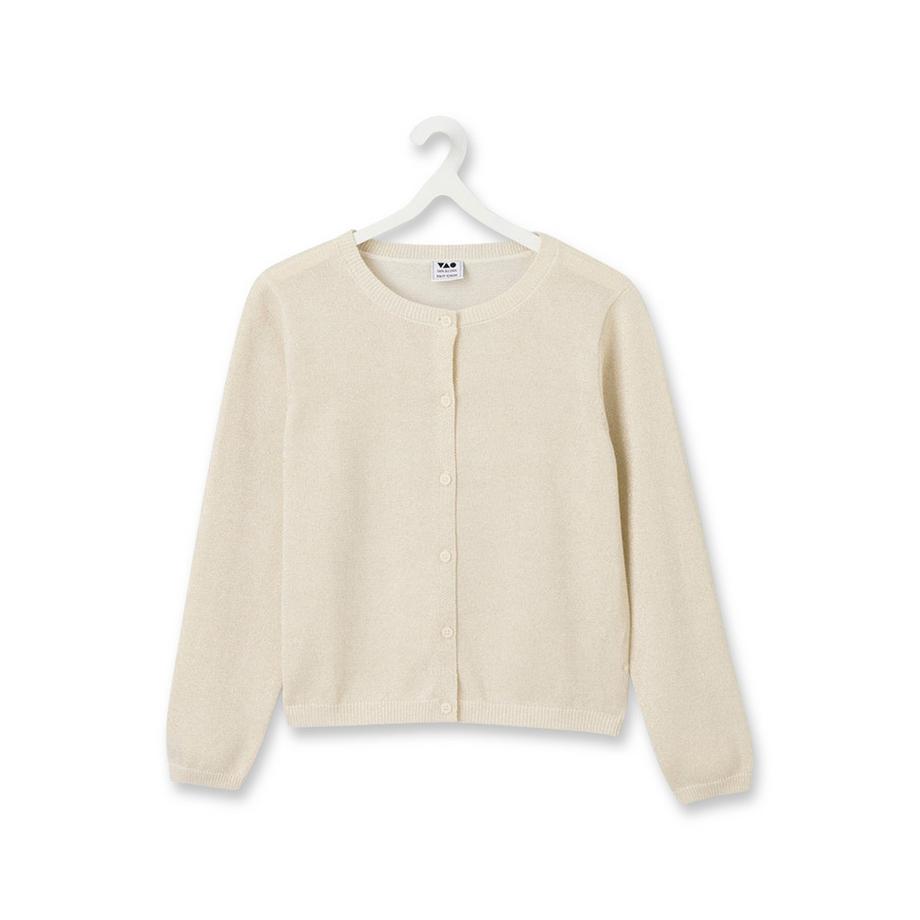 TAO KIDS  Cardigan 