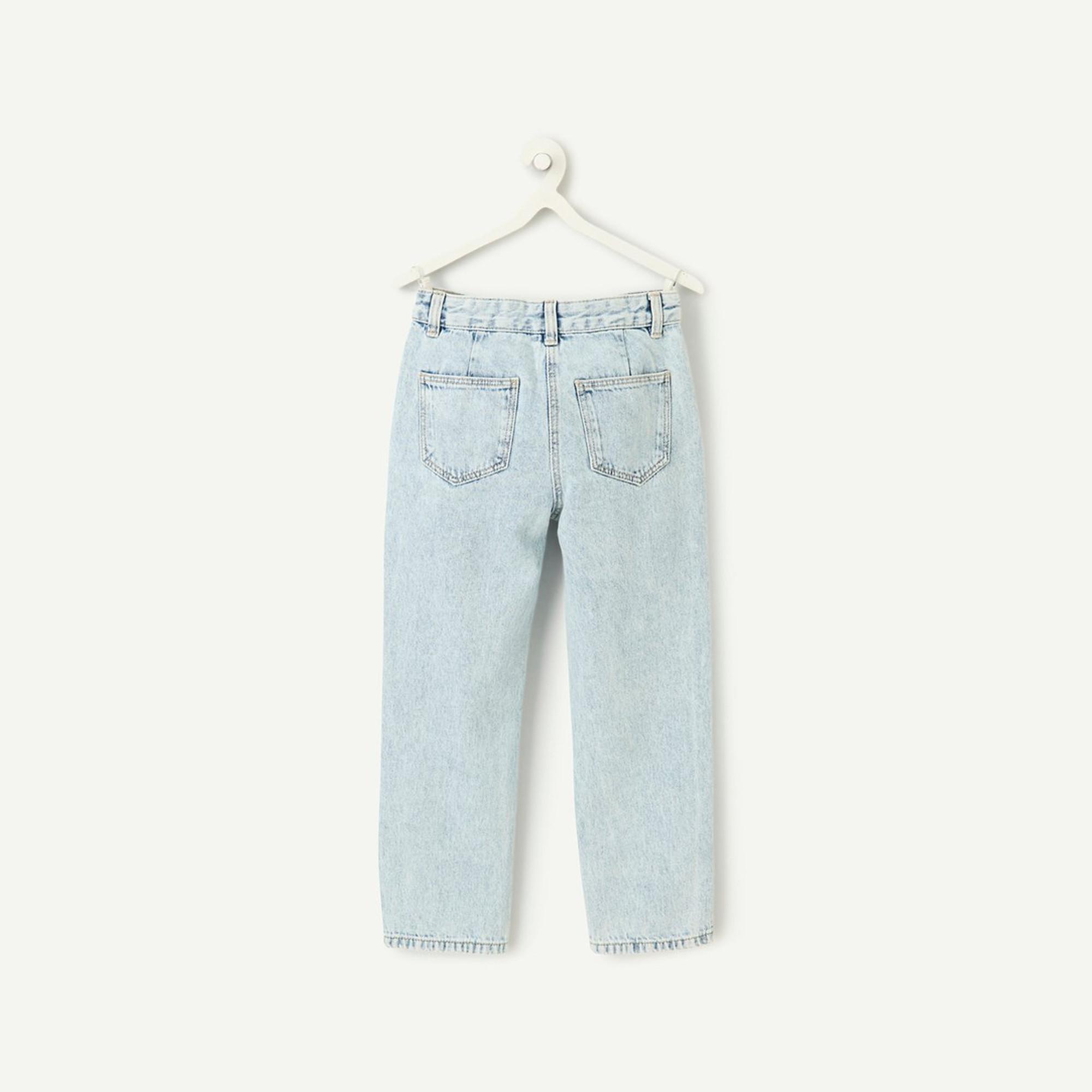 TAO KIDS  Hose 