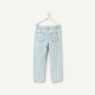 TAO KIDS  Hose 