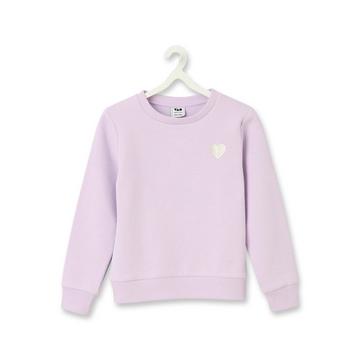 Sweat-shirt