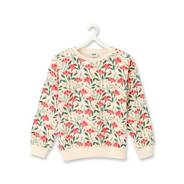 Sweat-shirt