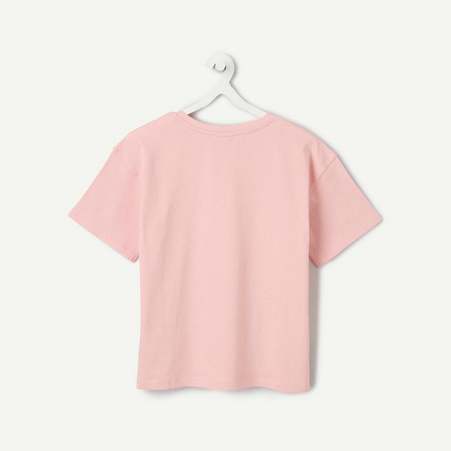 TAO KIDS  T-shirt 