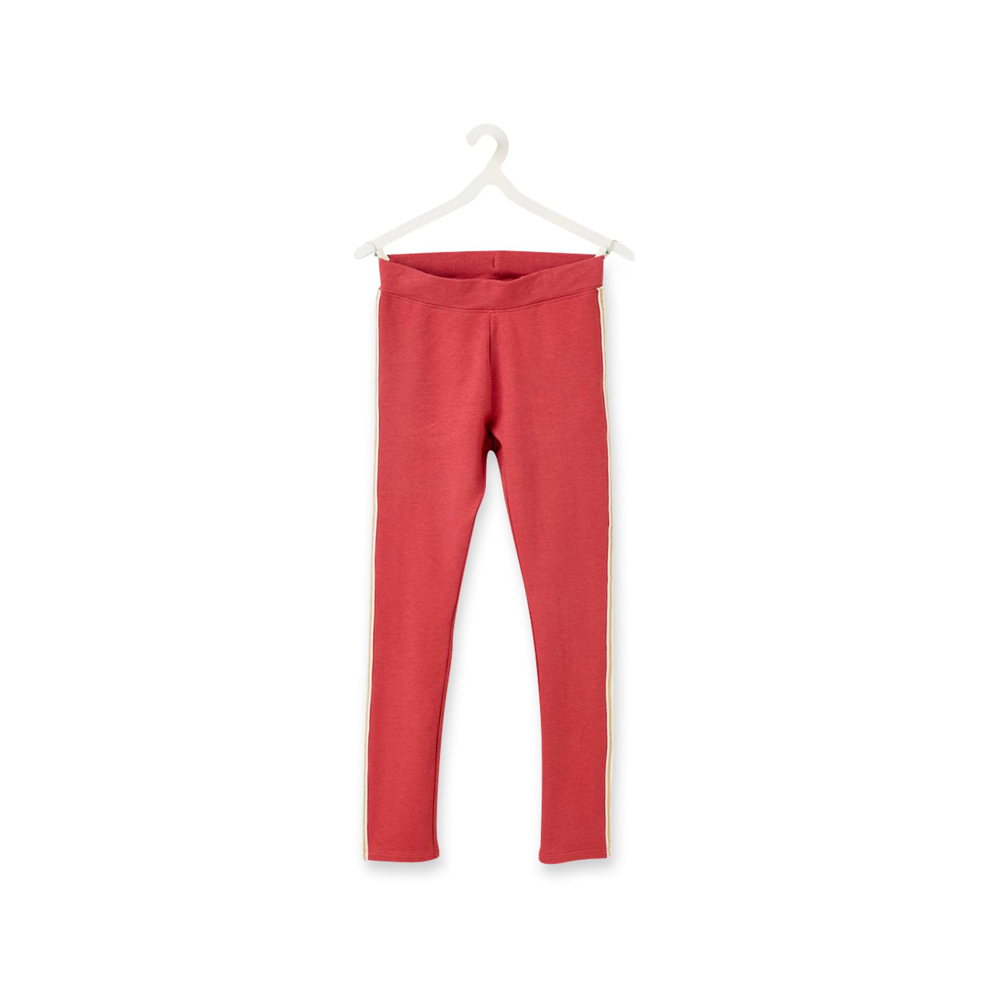 TAO KIDS  Pantaloni 