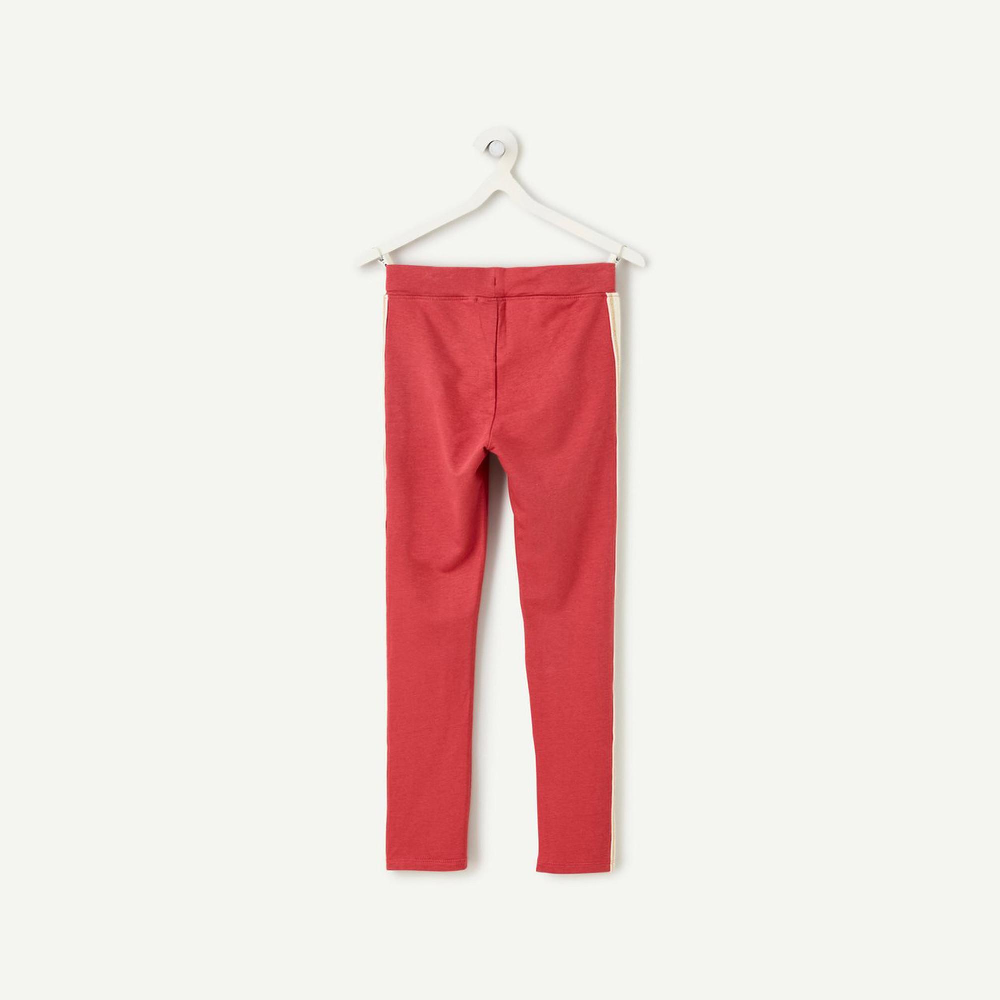 TAO KIDS  Pantaloni 