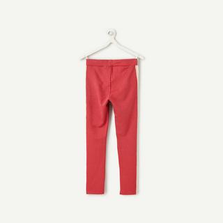 TAO KIDS  Pantaloni 